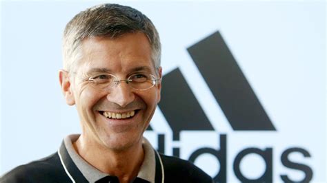 adidas owner name|adidas originals owner.